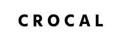 Crocal Design Studio